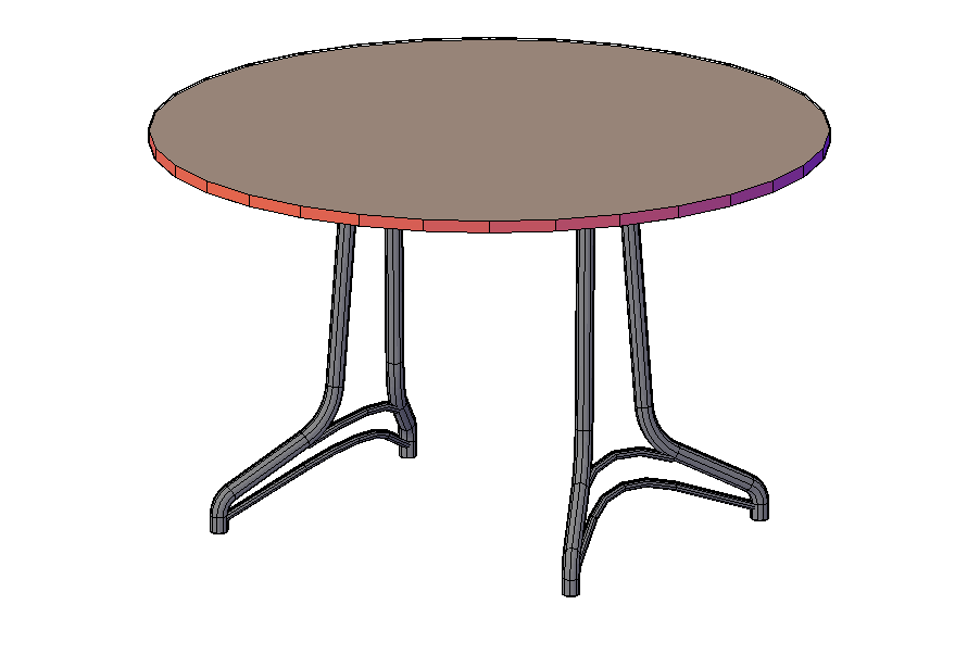 https://ecad.ki.com/LIBRARYIMAGES\TABLES\ENLITE/ENRD42-EDGE.png